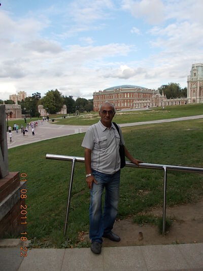  ,   Osman, 65 ,   