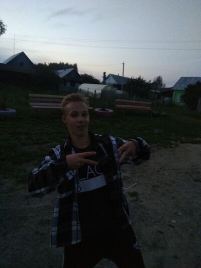  ,   , 21 ,   ,   , c 