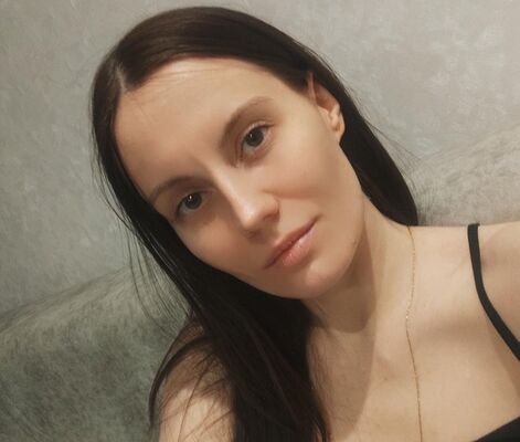  ,   , 33 ,   c 