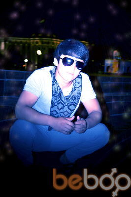  ,   Samar, 30 ,   ,   , c , 