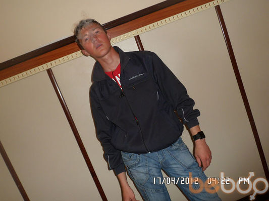 ,   Ruslan, 34 ,   
