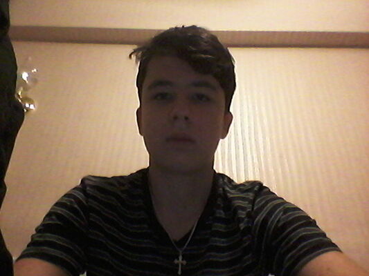  -,   559, 28 ,   ,   , c 