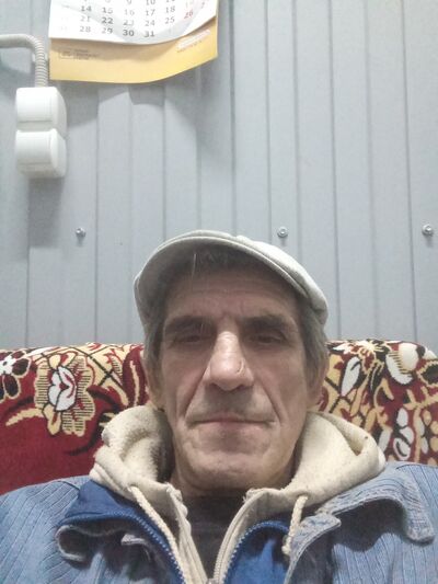  ,   Igor, 64 ,   ,   