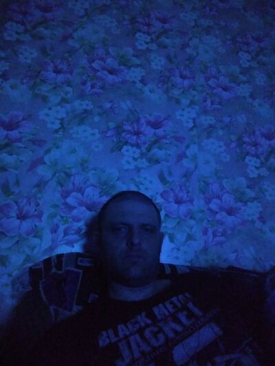  ,   , 43 ,   