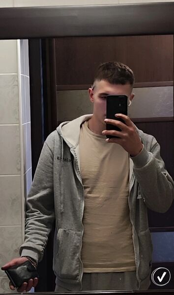  ,   , 22 ,   ,   , 