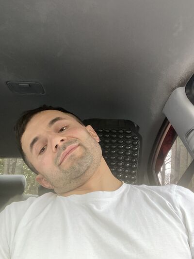  ,   Andros, 38 ,   ,   