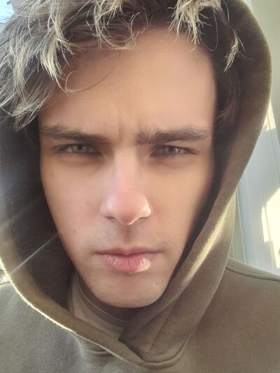  -,   , 25 ,   ,   , c , 