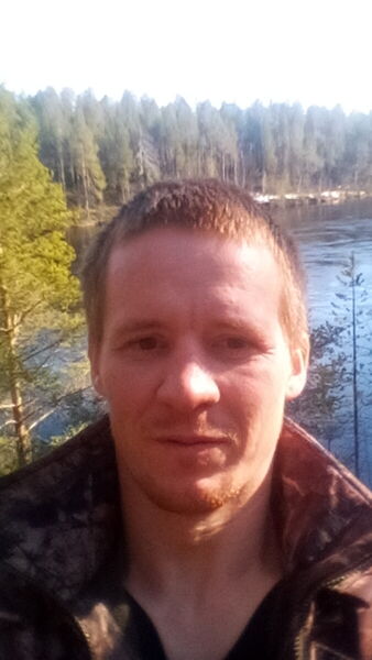  ,   Alexandr, 35 ,   ,   , c 