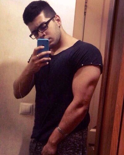  ,   , 26 ,   ,   