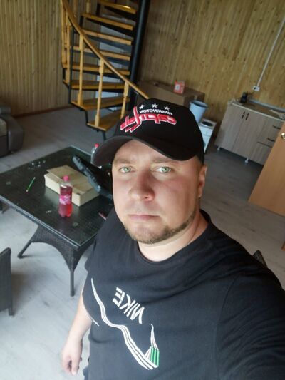   ,   AlekSey, 38 ,   ,   , c , 