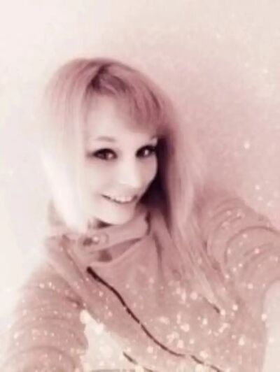  ,   , 34 ,   ,   