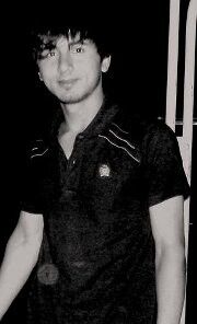 ���������� �������, ���� ������� Fruz, 35 ���, ������������ ��� ������