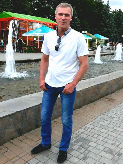  ,   , 56 ,   ,   , c 
