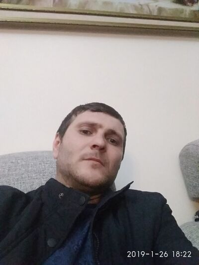  ,   , 37 ,   ,   , c 