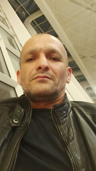  ,   Nasreddin, 46 ,   ,   