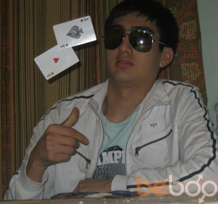  -,   Azamat, 33 ,   ,   , c 