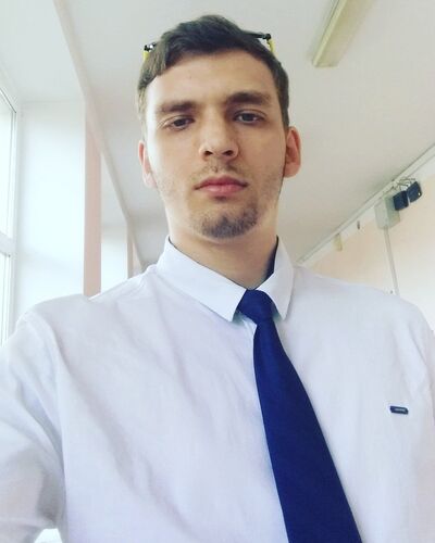 ,   , 27 ,   