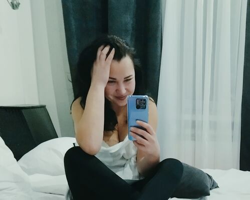  -,   , 39 ,     , c 