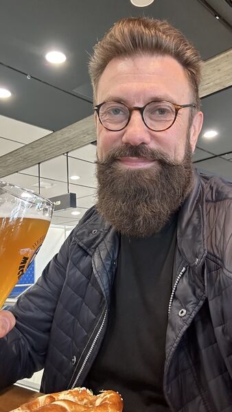  Stuttgart,   lex, 49 ,     , c , 