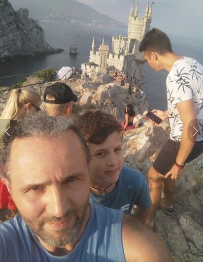  ,   , 49 ,     , c 