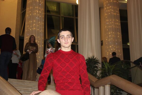  Klecany,   , 28 ,   ,   , c 