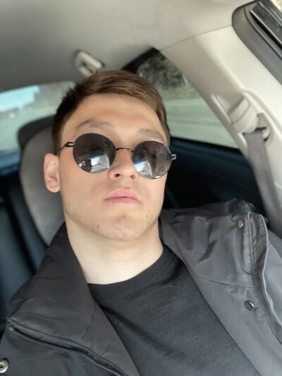  ,   , 27 ,   ,   , 