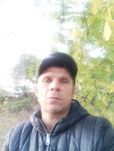  ,   , 47 ,   ,   , c , 
