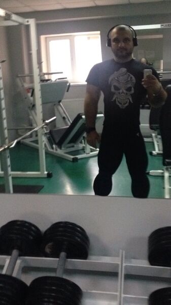  ,   Antonio, 40 ,   ,   , c 