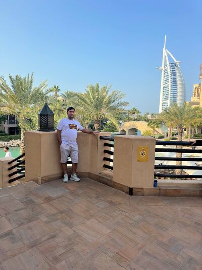  ,   Feruz, 39 ,   ,   , 
