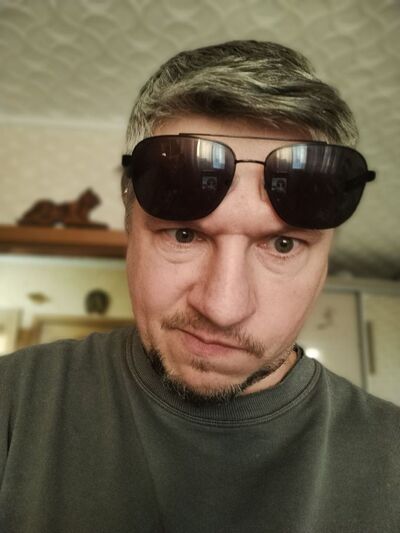  ,   Patrik, 43 ,   ,   