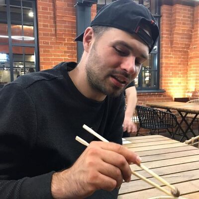  ,   Michael, 39 ,  