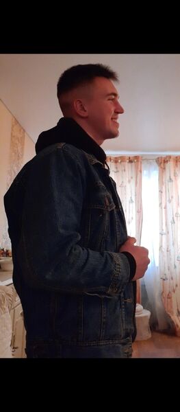  ,   , 27 ,   c 