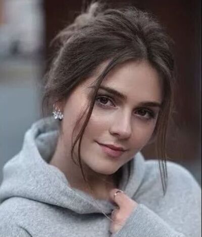  ,   , 39 ,   c 