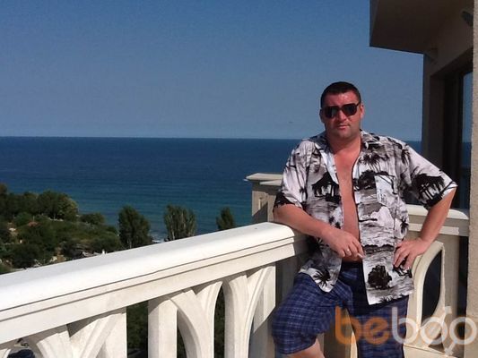  ,   Sergey, 51 ,   ,   , c 
