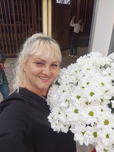   ,   Sombel, 54 ,   c 