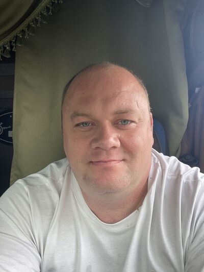  ,   Ivan, 36 ,   ,   , c 