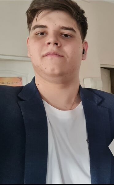  ,   , 18 ,   ,   , 
