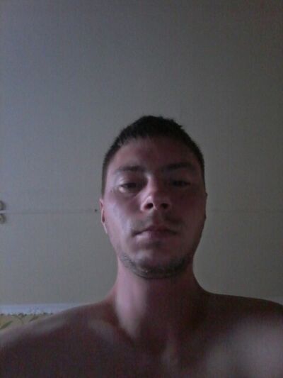  ,   , 34 ,   ,   , c 