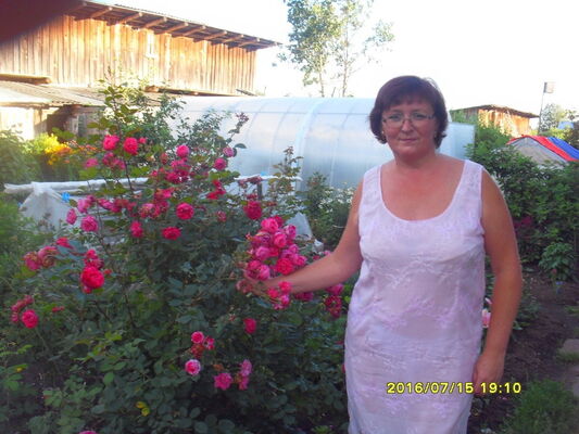  ,   , 56 ,     , c 