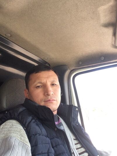  ,   Nik, 53 ,   ,   , c 