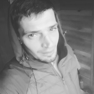  ,   , 34 ,     , c 