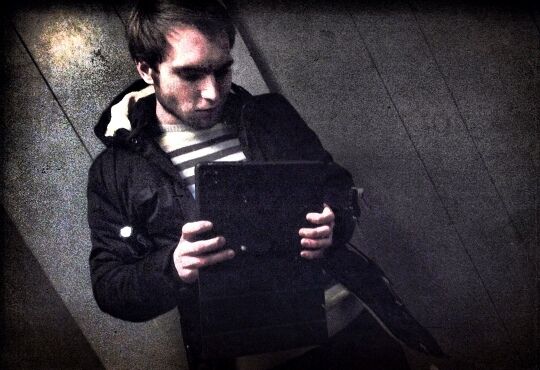 ���������� ������, ���� ������� ����, 31 ���, ������������ ��� ������, ����� � ���������, c�������� ���������