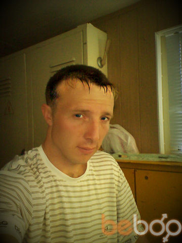  ,   Nelson, 38 ,   ,   , c 