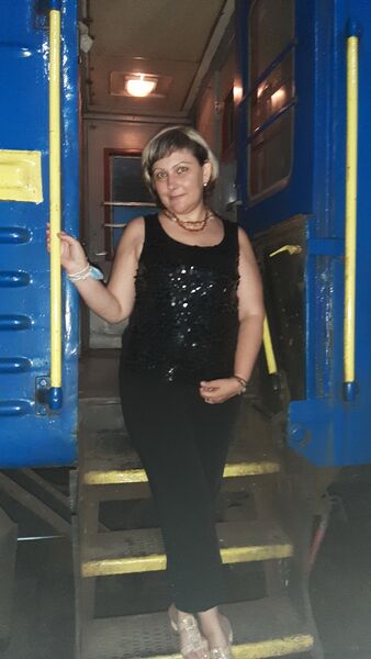  Biala Rawska,    , 49 ,   ,   , c 