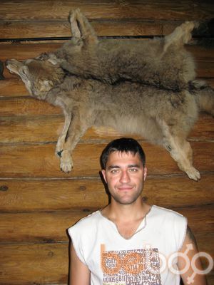  ,   Alex, 44 ,   