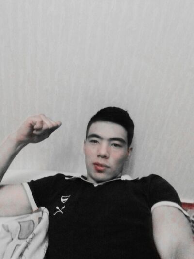  -,   , 34 ,   ,   , c 