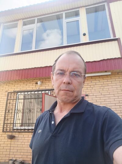  ,   Vadim, 45 ,   ,   
