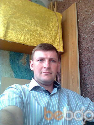  ,   Andrei, 44 ,   ,   , c , 