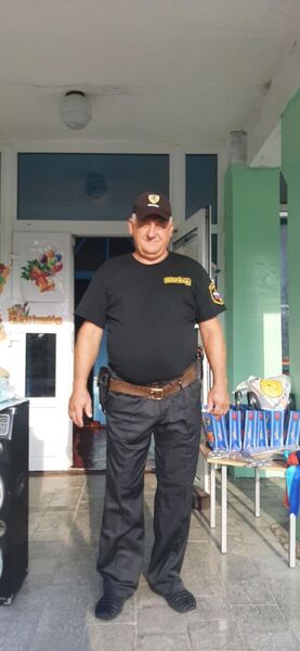  --,   , 53 ,   ,   