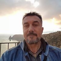  ,   , 62 ,   ,   , c 